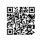 BCS-105-LM-S-DE QRCode