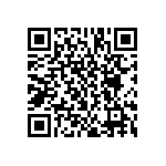 BCS-105-LM-S-PE-BE QRCode