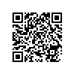 BCS-105-SM-D-HE QRCode