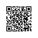 BCS-105-SM-D-PE-BE QRCode