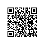 BCS-105-SM-S-DE-BE QRCode