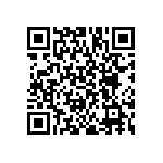 BCS-105-SM-S-TE QRCode