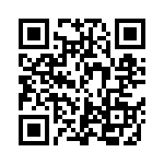 BCS-105-T-D-TE QRCode