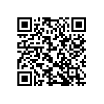 BCS-105-T-S-DE-BE QRCode