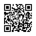 BCS-105-T-S-DE QRCode