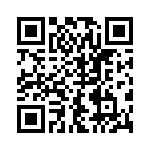 BCS-105-T-S-TE QRCode