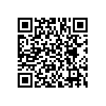 BCS-105-TM-D-HE QRCode