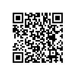 BCS-105-TM-D-TE QRCode