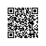 BCS-105-TM-S-HE QRCode