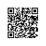 BCS-106-F-D-PE-BE QRCode