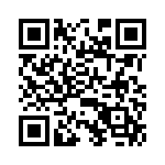 BCS-106-F-D-TE QRCode