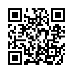 BCS-106-F-S-PE QRCode