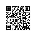 BCS-106-F-S-TE-002 QRCode