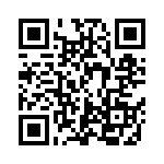 BCS-106-F-S-TE QRCode