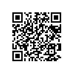 BCS-106-FM-D-DE QRCode