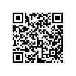 BCS-106-FM-S-DE-BE QRCode