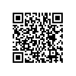 BCS-106-L-D-DE-003 QRCode