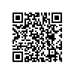 BCS-106-L-D-DE-BE QRCode