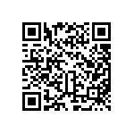 BCS-106-L-D-PE-001 QRCode