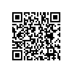 BCS-106-L-D-PE-010 QRCode