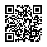 BCS-106-L-D-PE QRCode