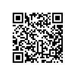 BCS-106-L-D-TE-001 QRCode