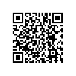 BCS-106-L-D-TE-002 QRCode