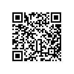 BCS-106-L-D-TE-004 QRCode