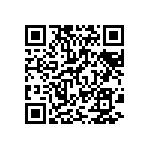 BCS-106-L-D-TE-009 QRCode