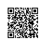 BCS-106-L-S-DE-004 QRCode