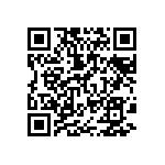 BCS-106-L-S-DE-006 QRCode