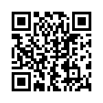 BCS-106-L-S-DE QRCode