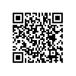 BCS-106-L-S-HE-002 QRCode