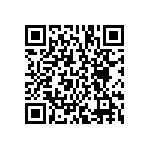 BCS-106-L-S-HE-003 QRCode