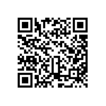 BCS-106-L-S-TE-001 QRCode