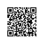 BCS-106-L-S-TE-006 QRCode