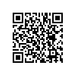 BCS-106-LM-S-PE-BE QRCode