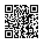 BCS-106-S-D-DE QRCode