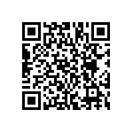 BCS-106-S-S-DE-BE QRCode