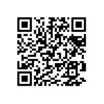 BCS-106-S-S-PE-BE QRCode