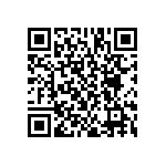 BCS-106-SM-S-PE-BE QRCode