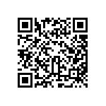 BCS-107-F-D-TE-001 QRCode