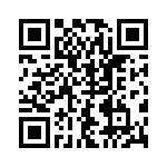 BCS-107-F-S-HE QRCode