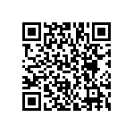 BCS-107-FM-D-DE QRCode