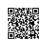 BCS-107-FM-S-PE QRCode