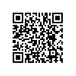 BCS-107-L-D-DE-001 QRCode