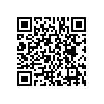 BCS-107-L-D-DE-002 QRCode