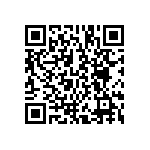 BCS-107-L-D-DE-013 QRCode