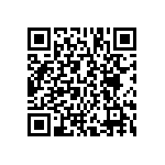 BCS-107-L-D-DE-014 QRCode