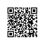 BCS-107-L-D-HE-004 QRCode